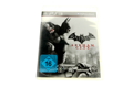 Batman Arkham City - PlayStation 3