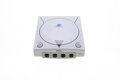 Dreamcast