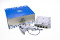 Dreamcast