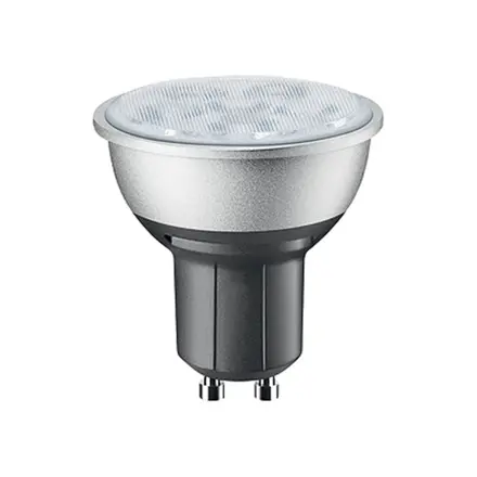 PHILIPS LED žárovka GU10 3,5W