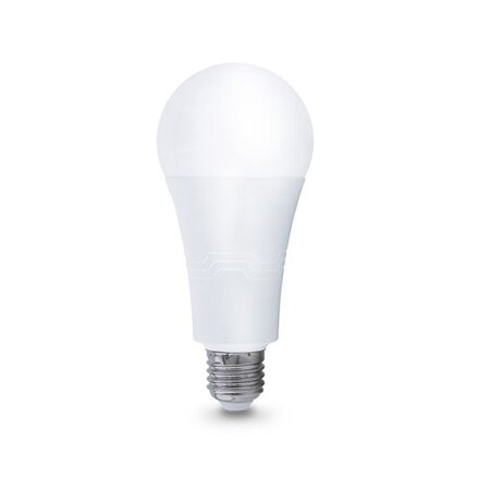 Solight LED žárovka, 18W, E27, 4000K, 1710lm