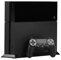 PlayStation 4 | Bohemia-Design.com